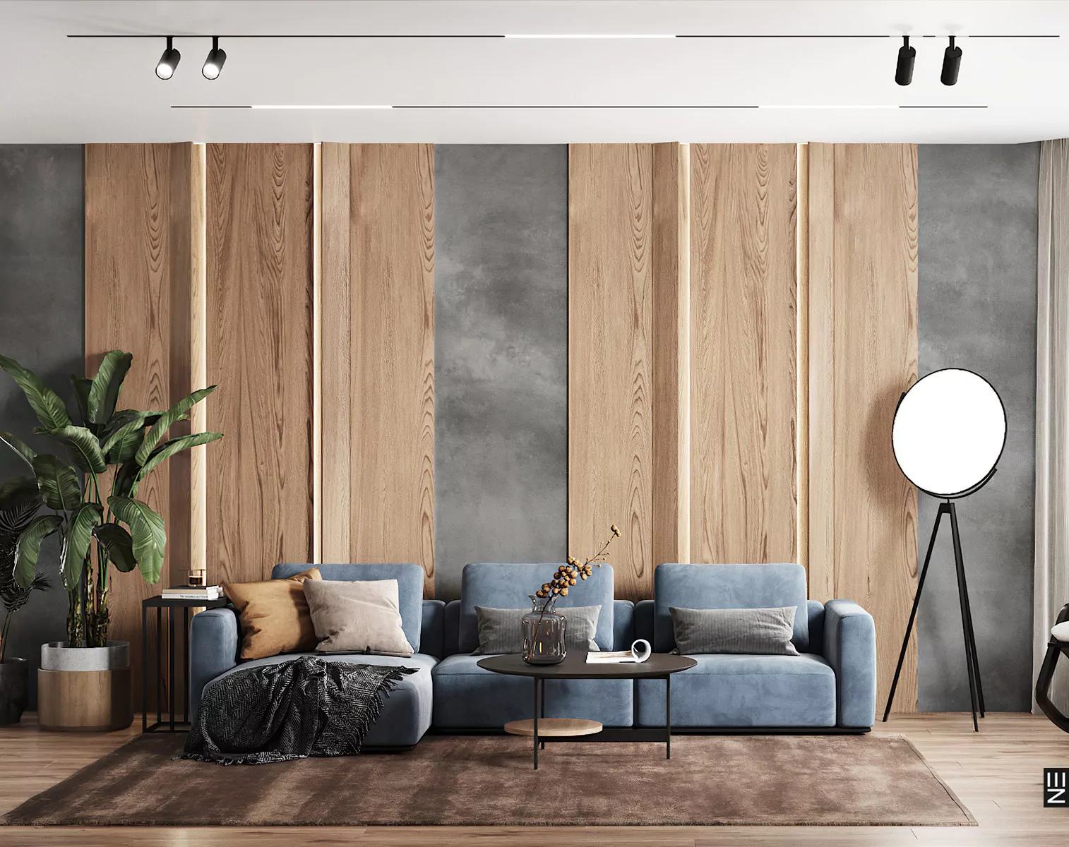 Расторгуевъ